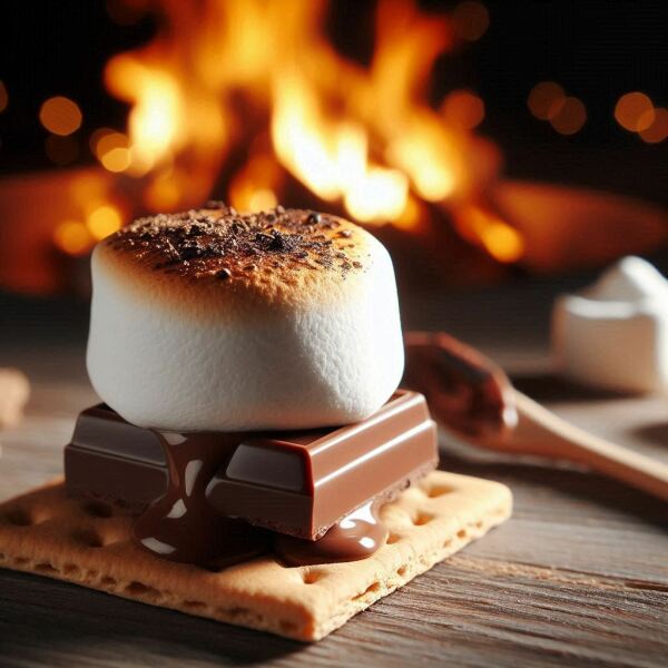 Autumn leaves, crackling fires, quokkas and puffins at the Bluestocking.