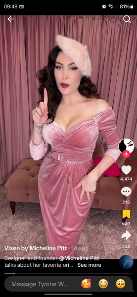 Continuing Mounjaro... Part 23