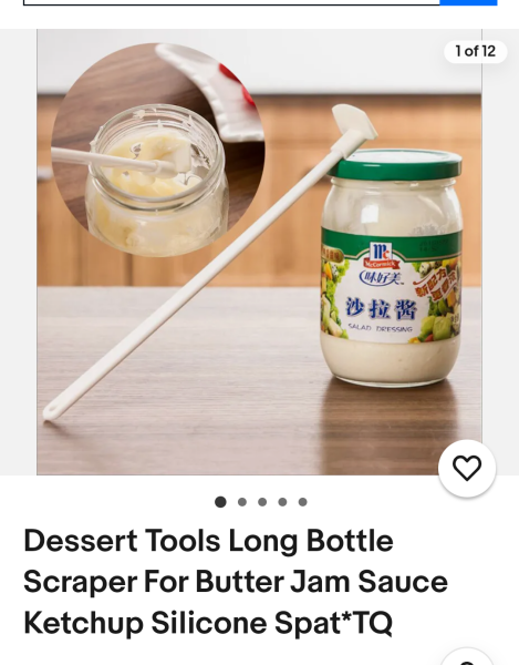 Most useful thing you've bought under £30