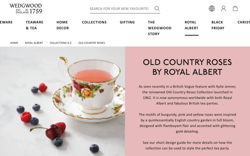 What is the worst Christmas present you have received?