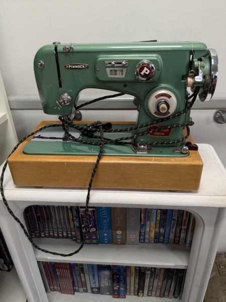 Thread 12 Starmer: From Prescott to Rayner, working class grit