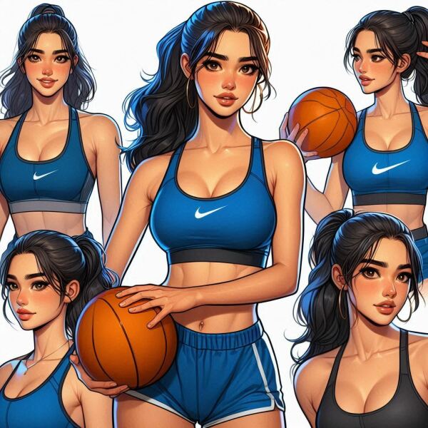 Bluestocking: the one where Boiled gets to the bar first!