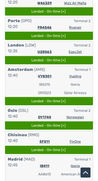 Will it safe to travel to bacelona this Sunday?