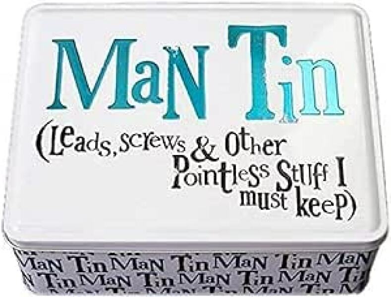 Starting early on the Husbands with no interests thread