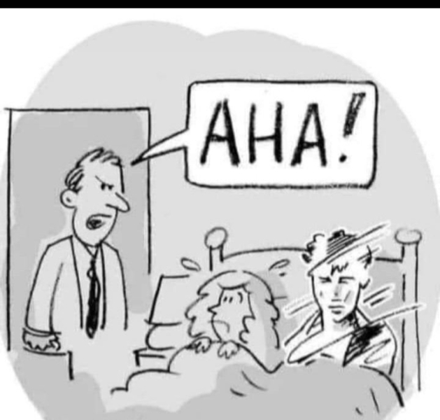 I'm just popping down to the 1980s/1990s corner shop. Anybody want anything?