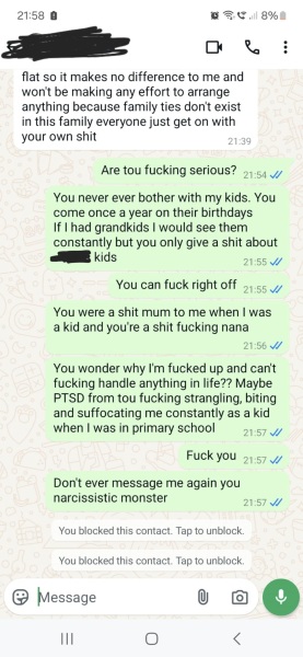 October 2024 - But we took you to Stately Homes!