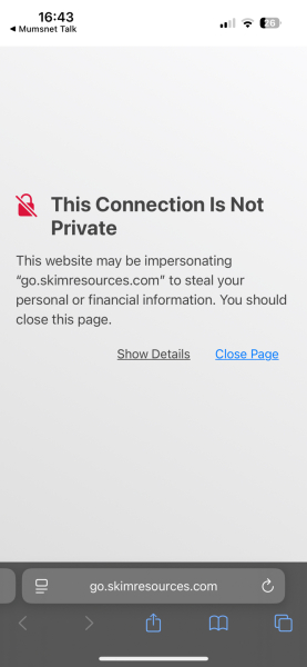 What £1.7m gets you in North London