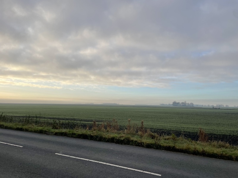 Season of mist and mellow fruitfulness...and ramping up those Christmas preparations! Countdown to Christmas 2024 (thread 3) (title edited by MNHQ @request of OP)