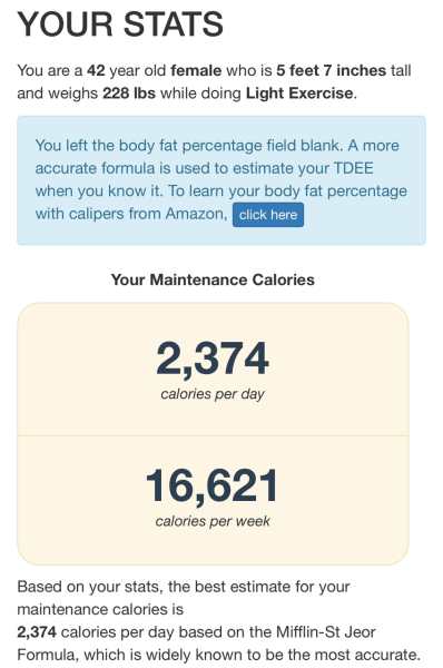 Mounjaro / Wegovy with > 5st / 30kg to lose: Thread 4