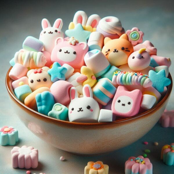 Autumn leaves, crackling fires, quokkas and puffins at the Bluestocking.