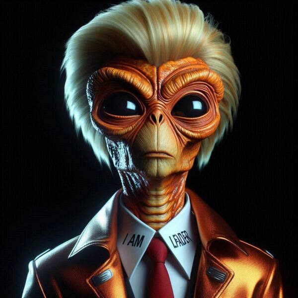 Autumn leaves, crackling fires, quokkas and puffins at the Bluestocking.