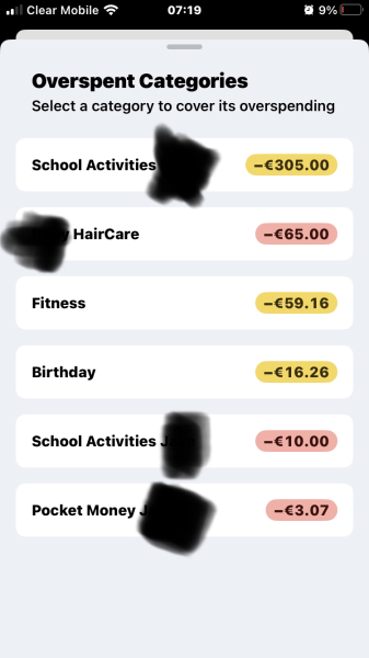 YNAB support thread (2)