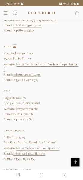 The Nigel Slater Christmas Chronicles Readalong 2024