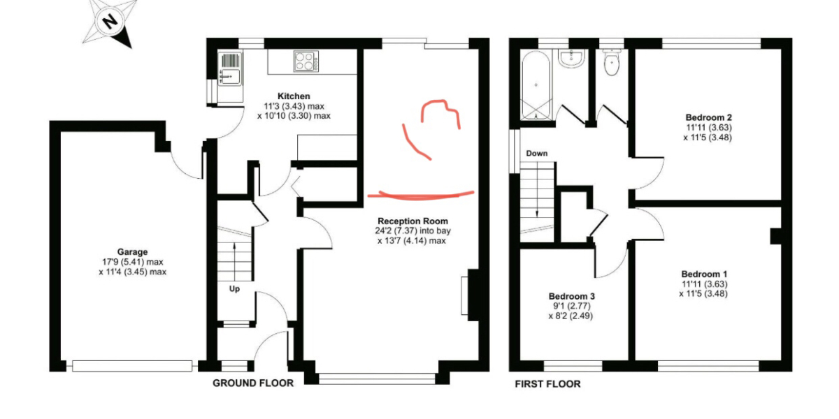 How best to finance home renovations?