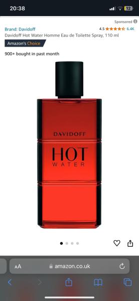 Thread 8 - the one with Poopy the troll