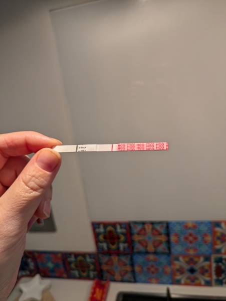 6/7DPO VFL