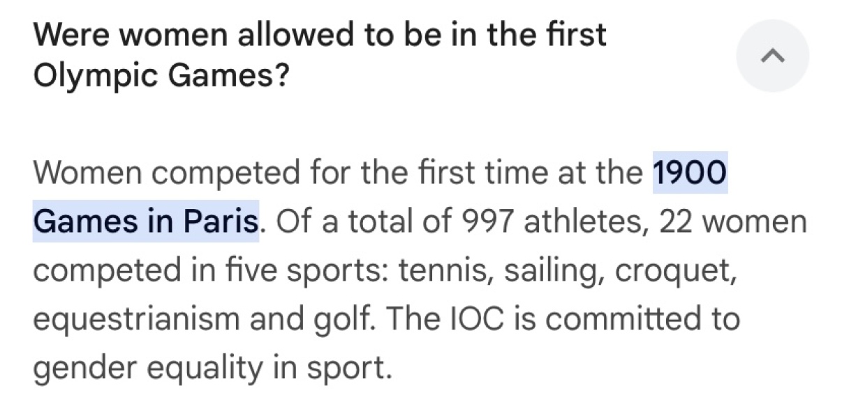 imane khelif has been allegedly confirmed to be a man.