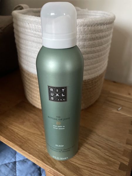 Thread 8 - the one with Poopy the troll