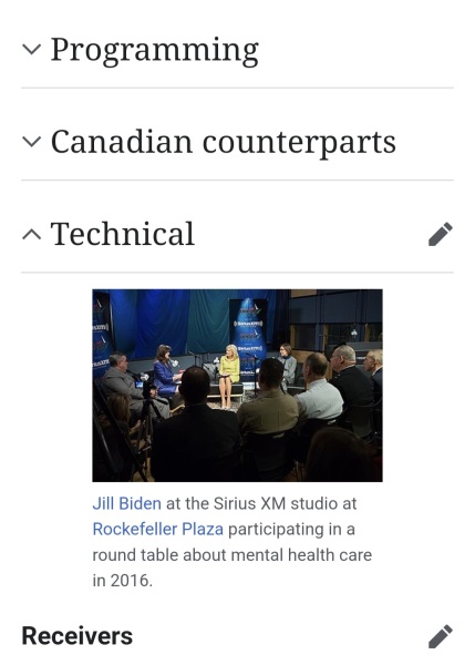 Megyn Kelly discusses the problems with the 'affirmation only' model of gender medicine - Real Time with Bill Maher (25 Oct 2024)