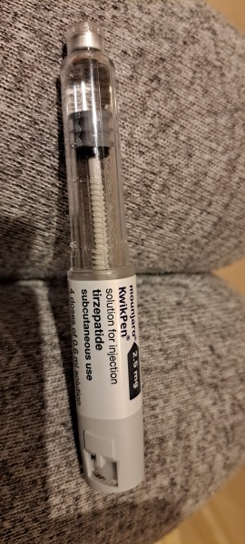 Bonus dose help