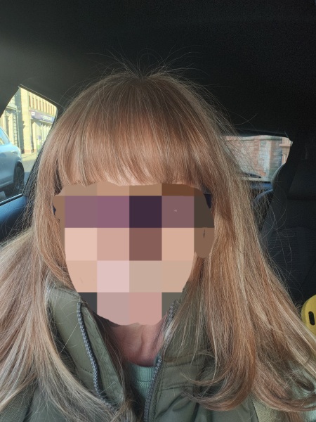 Mounjaro August starters thread 8