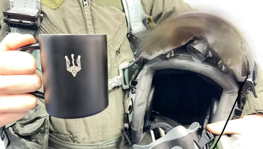 Ukraine Invasion: Part 52