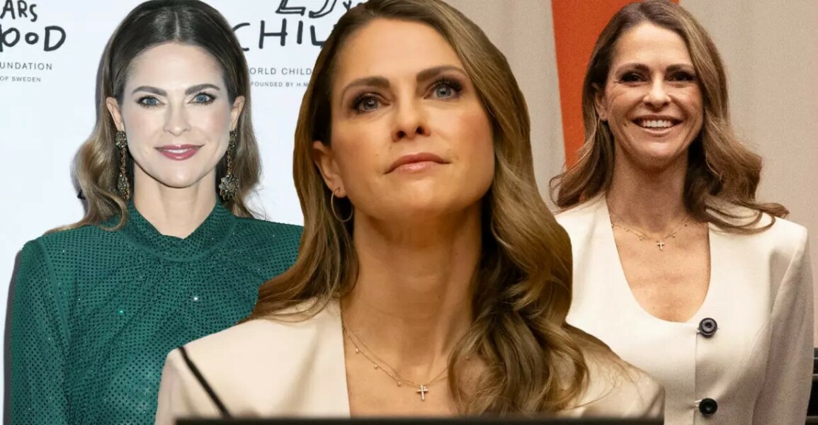 Royal Style: Welcome to the Court of the Dragon Queen!