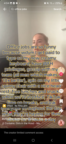 MAFS UK Thread 17 into the reunion we go with Denim flaps and narky cysts Walsall love and Ross's fists Lack of bras and static faces No two here are going places