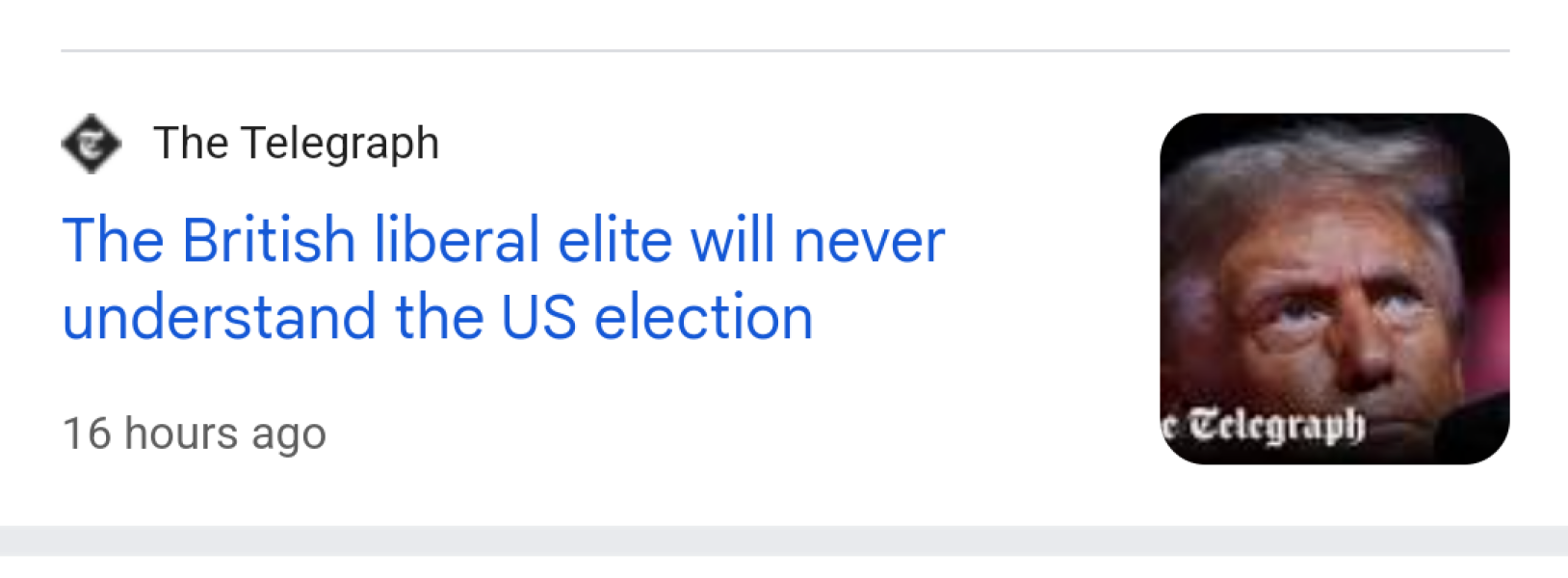 Thread 11 Starmer: Will that Phone Call Be To Harris or to Trump? (the decidedly superior looking cats thread)