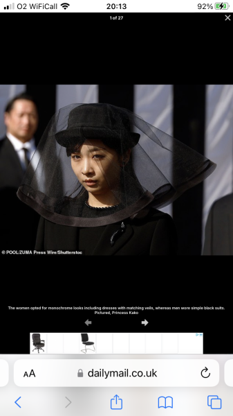 Royal Style: Welcome to the Court of the Dragon Queen!