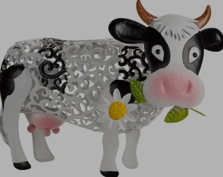 What is the worst Christmas present you have received?