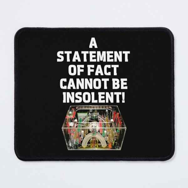 Why are people always pointing the finger at furries?