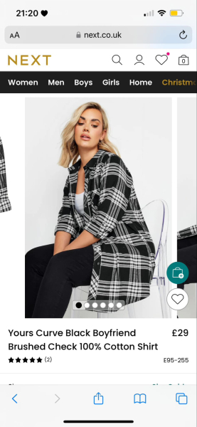 Fat Girl Summer 2 Electric Boogaloo💅☀️