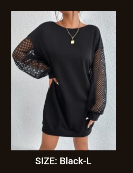 Can you help me find this dress please?
