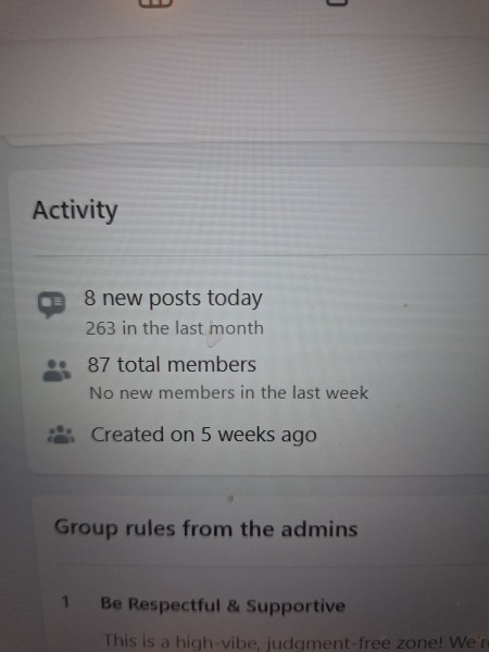 Botwatch 85 the continuing saga of MLM. When 99.6% of people joining MLM are destined to lose money is that an opportunity or a scam?