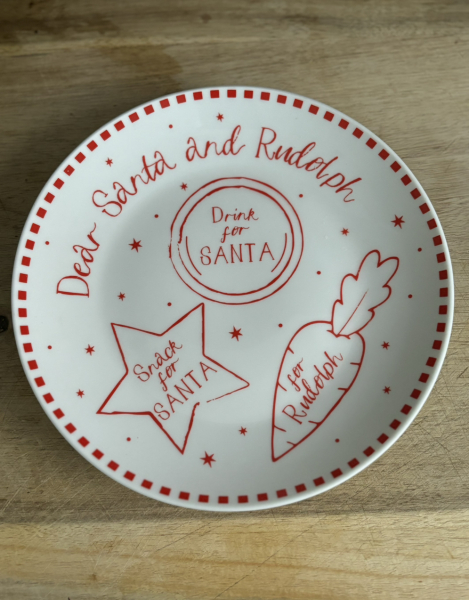 Season of mist and mellow fruitfulness...and ramping up those Christmas preparations! Countdown to Christmas 2024 (thread 3) (title edited by MNHQ @request of OP)