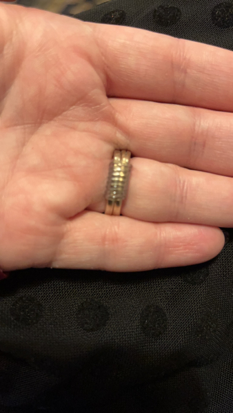 Continuing Mounjaro... Part 23