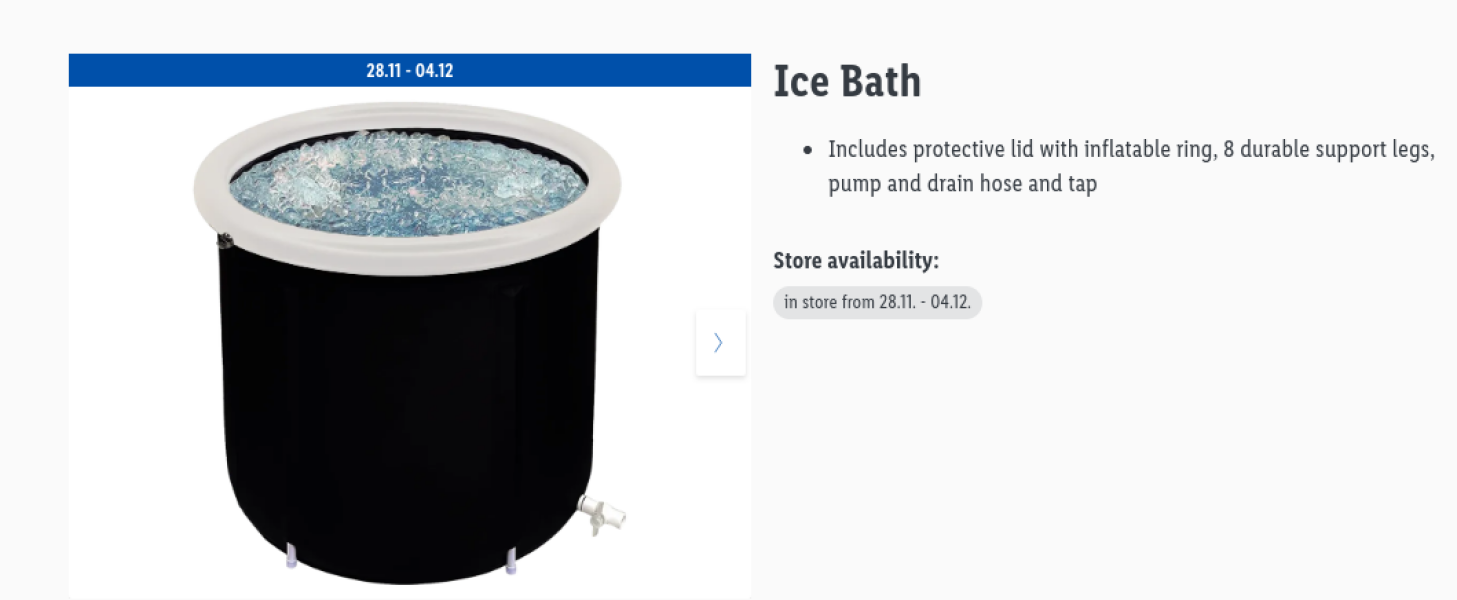 Bluestocking: the one where Boiled gets to the bar first!