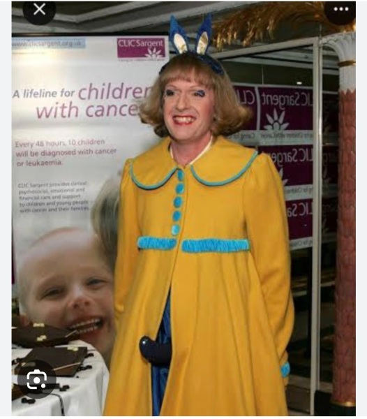 For Women Scotland in Supreme Court - thread 3