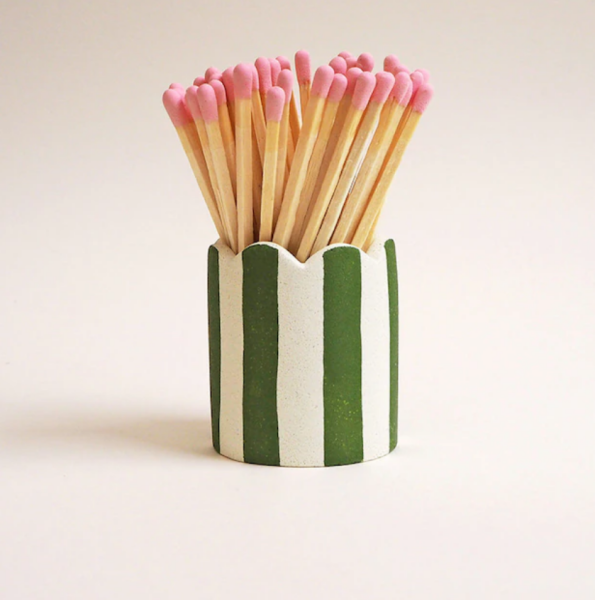 What affordable items  - say max £15 - are on your Crimbo lists for kids to buy you