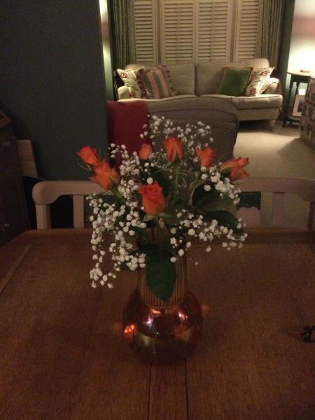 Thread 12 Starmer: From Prescott to Rayner, working class grit