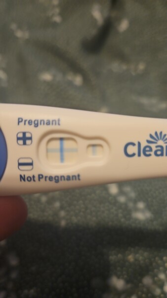 Due July 2025