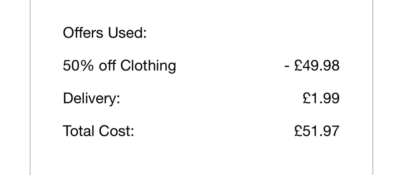 Thread 9 - the one with a kink for L’Occitaine