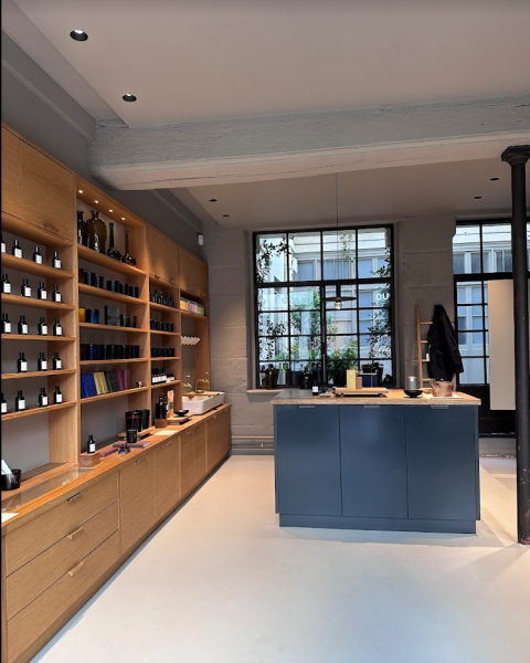 The Nigel Slater Christmas Chronicles Readalong 2024