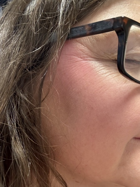 Recommend a foundation for me