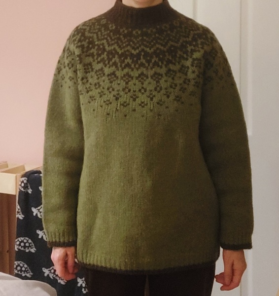 Toasties can we go on chatting forever? Looks like it!