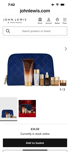 Thread 8 - the one with Poopy the troll