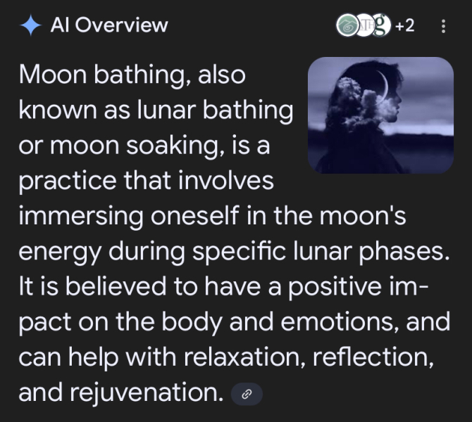 How do you cleanse your energy?