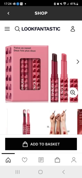 Thread 8 - the one with Poopy the troll