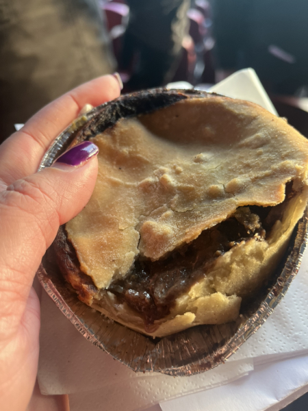 The Rolling Football Thread: season 2024/25